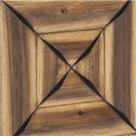 Fair Ridge a4000032 by Signature Design by Ashley Royal Furniture